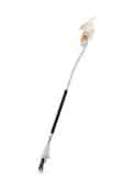 Stihl Extension Shaft for Stihl GTA 26 pruner