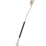 Stihl Extension Shaft for Stihl GTA 26 pruner