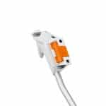 Stihl Extension Shaft for Stihl GTA 26 pruner tool