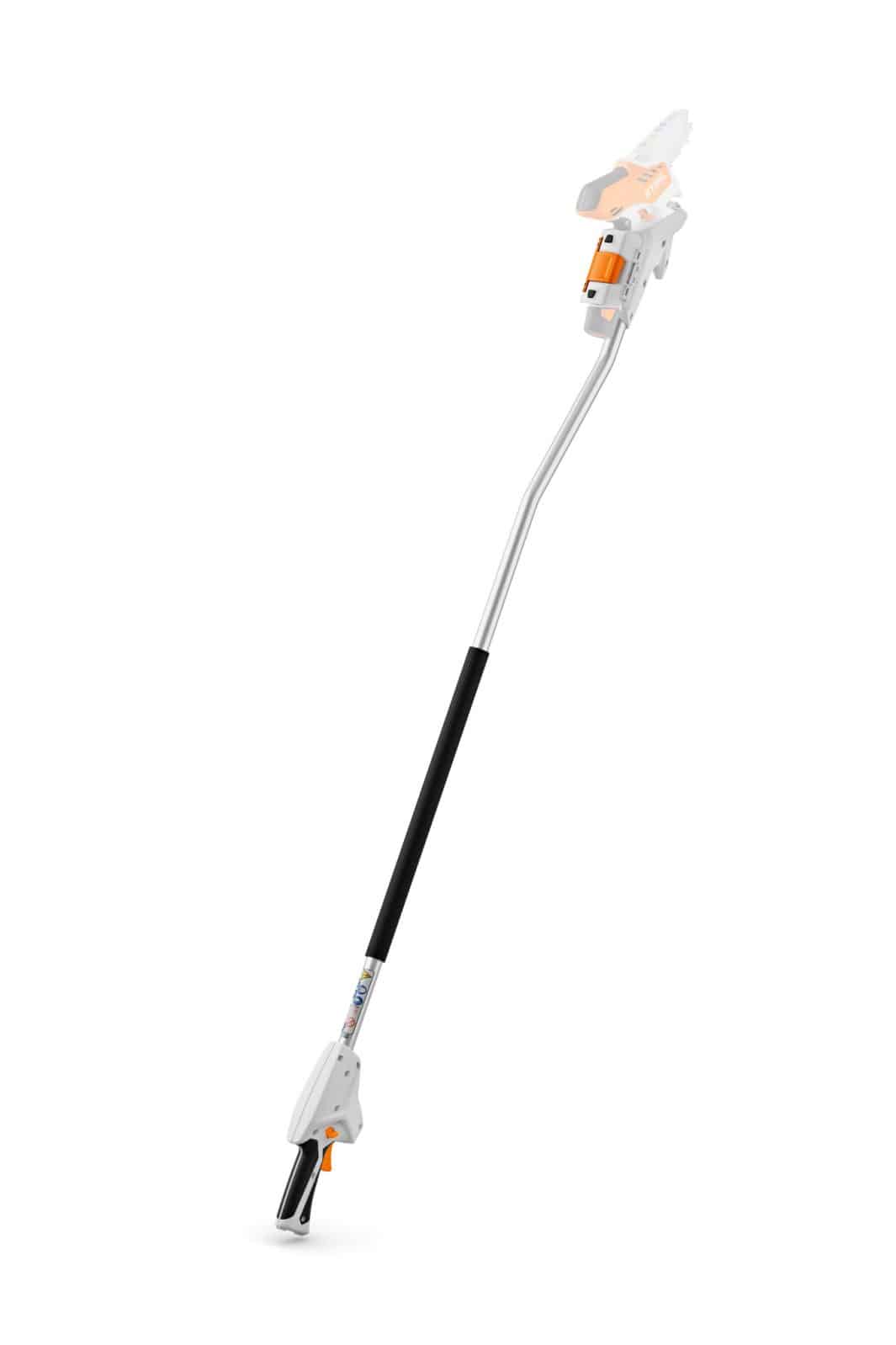 Stihl Extension Shaft for GTA26 Pruner - Thurlow Nunn Standen