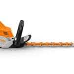 Stihl HSA100 Cordless Hedge Trimmer