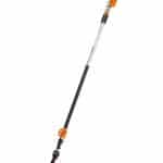 Stihl HT 135 Petrol Pole Pruner