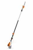 Stihl HTA135 Cordless Telescopic Pole Pruner