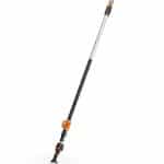 Stihl HTA135 Cordless Telescopic Pole Pruner