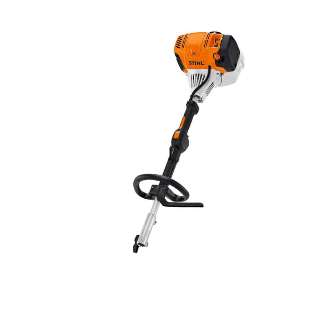 Stihl KM 131 R KombiEngine