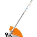 Stihl MB-KM Brushcutter KombiTool