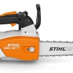 Stihl MSA161 T Cordless Chainsaw