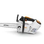 Stihl MSA161 T Cordless Chainsaw