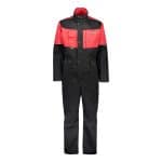 One of Valtra’s bestselling workwear items, the Valtra Adult Overalls
