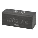 valtra alarm clock