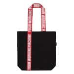 Valtra Cloth Bag