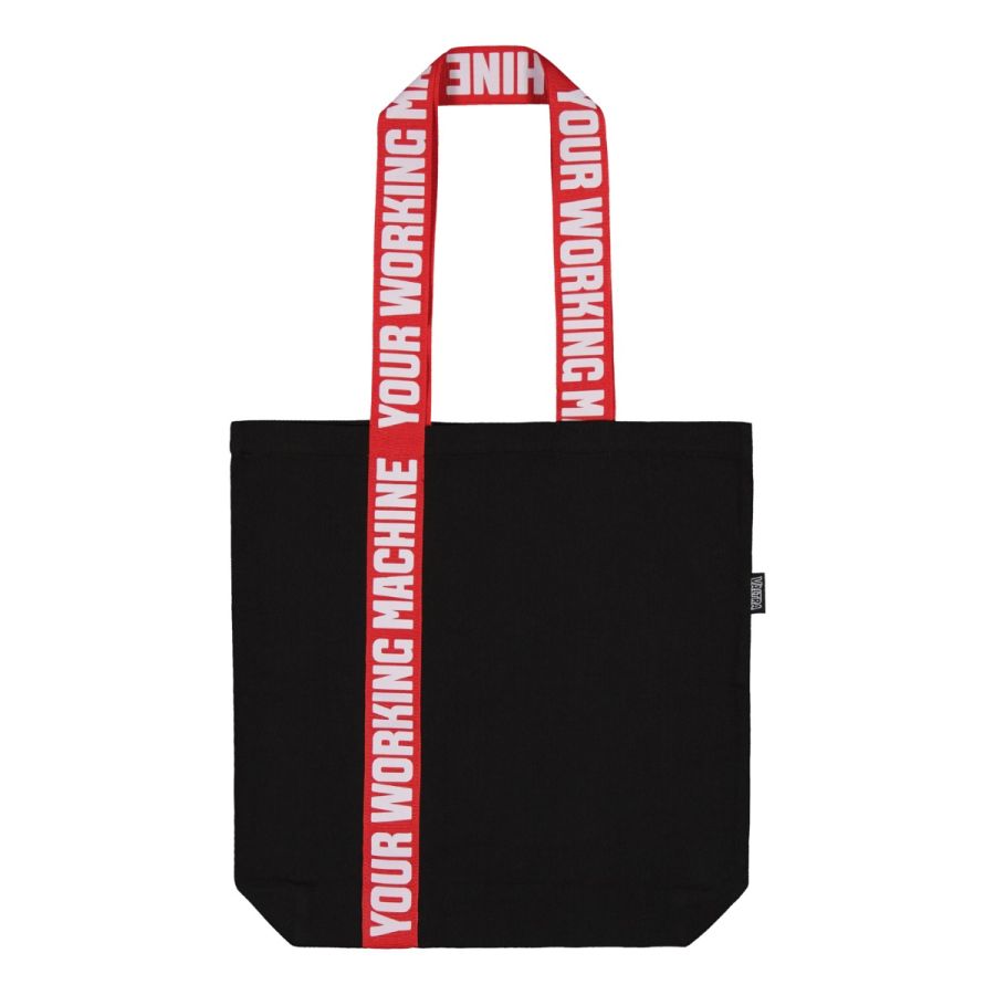 Valtra Cloth Bag