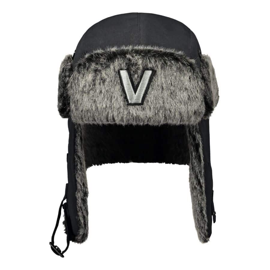 Valtra Deerstalker Hat