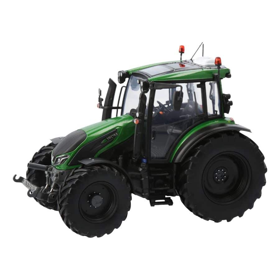 Valtra G135 Model Tractor