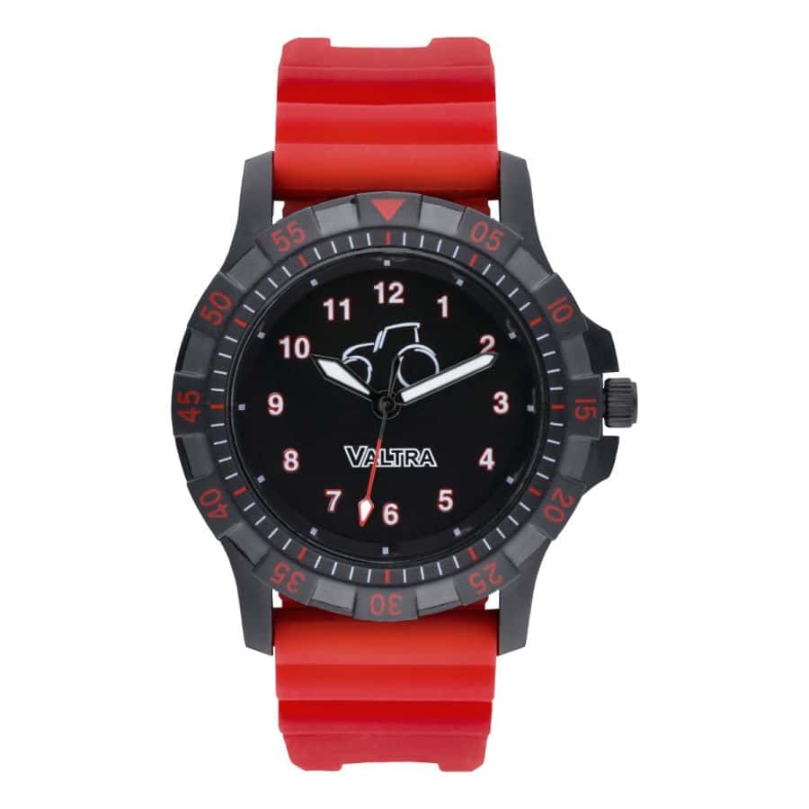 Valtra Kids Watch