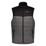 Valtra Light Gilet