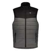 Valtra Light Gilet