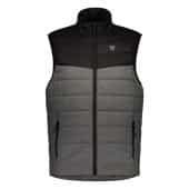 Valtra Light Gilet