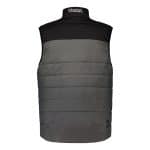 Valtra Light Gilet back