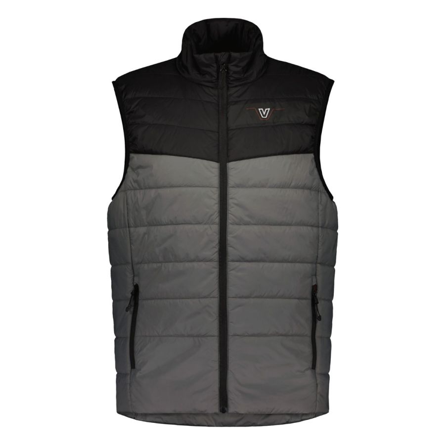 Valtra Light Gilet