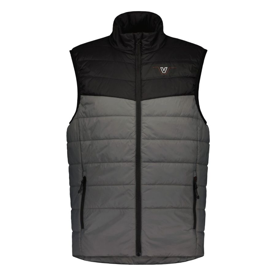 Valtra Light Gilet