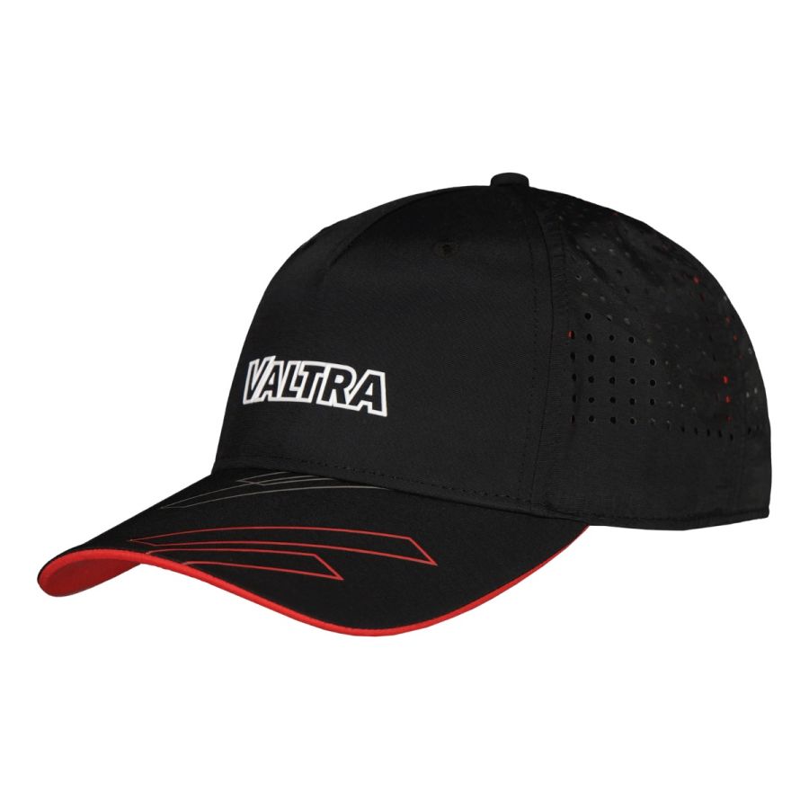 Valtra Sporty Baseball Cap