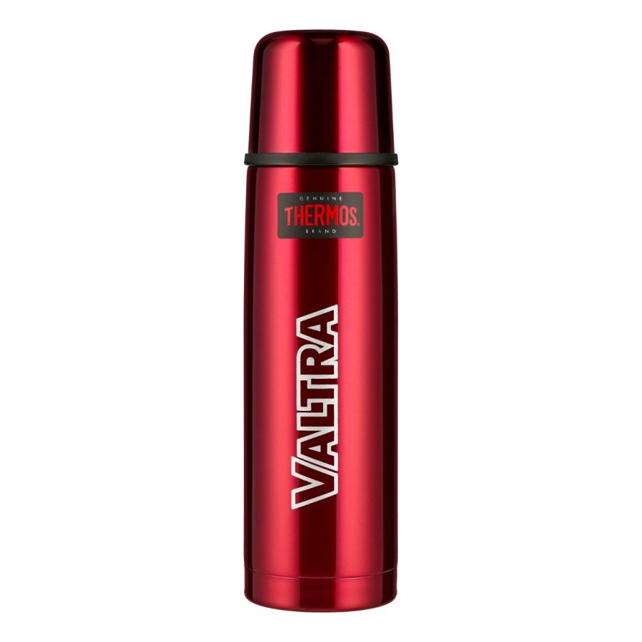 Valtra Thermos Flask