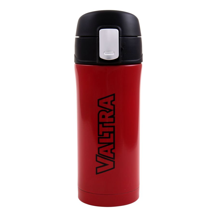 Valtra Thermos Mug