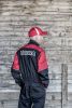 valtra overalls mens lifestyle back