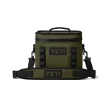 18060131299_70000001975_site_studio_soft_coolers_Olive_Flip_8_Front_14141_Primary_B_2400x2400_b0331882-4140-4dc1-ba13-adc7d3ce6ce7