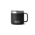 21071507362_70000006169_site_studio_drinkware_Rambler_14oz_CL_Mug_2.0_Black_Front_B_2400x2400_b7d9ed8d-5c07-4fe9-a48c-039c2ed8560d