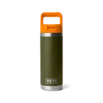 21071508786_70000007316_Site_Studio_Drinkware_Rambler_Straw_Bottle_18oz_2026_Hunt_Front_1289_B_2400x2400_16b59fb9-102a-473d-9026-083a3edfda28
