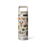 21071508902_70000007401_Site_Studio_Drinkware_Rambler_Straw_Bottle_18oz_Cape_Taupe_Summer_Camp_Front_1502_B