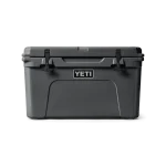 220078_1H23_Color_Launch_site_studio_Hard_Coolers_Tundra_45_Charcoal_Front_3352_Primary_B_2400x2400_5afed4c6-2f79-4420-989e-076c01c0f423