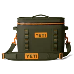 70000007105_18060132302_Site_Studio_Soft_Coolers_Hopper_Flip_18_2H26_Hunt_Front_Strap_055_B_2400x2400_d918202c-82af-47d9-8ed1-4c2c27223049
