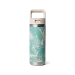 70000007265_21071508686_Site_Studio_Drinkware_Rambler_CM_Straw_Bottle_18oz_Seaview_Front_263_B_2400x2400_150647e1-6cf7-47ea-8676-7a749cbf5af0