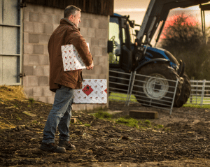 TNS Market-Style Parts Clearance Event in Attleborough