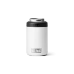 Drinkware_Colster_12oz_White_Studio_PrimaryB_a931776e-35d3-4ddf-84f4-5af15168367a
