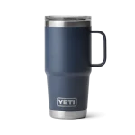 Drinkware_MugMS_20oz_Navy_Studio_PrimaryB_8827be4b-bf13-4d80-872f-6da628095a2b