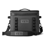Hopper_Flip_18_Charcoal_Front_Strap_7654_B_6cf08e3b-1d08-4665-9870-7084f1770caa