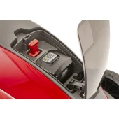 Mountfield Electress 30 Li Cordless Lawn Mower detail