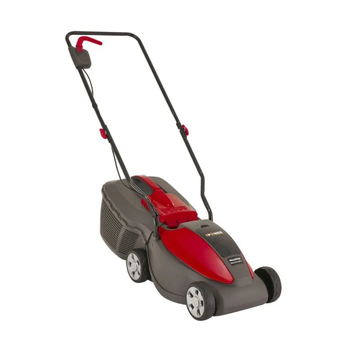 Mountfield Electress 30 Li Cordless Lawn Mower