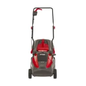 Mountfield Electress 34 Li Cordless Lawn Mower front