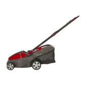 Mountfield Electress 34 Li Cordless Lawn Mower side