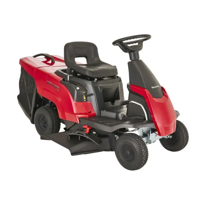 Mountfield MTF 66 MQ Ride on Mower RH