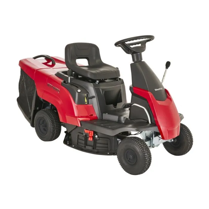 Mountfield MTF 66 MQ Ride on Mower