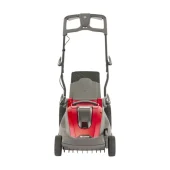 Mountfield Princess 38 Li Cordless Mower front