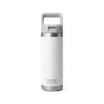 Site_Studio_Drinkware_Rambler_CM_Straw_Bottle_18oz_White_Front_12897_B_2400x2400