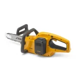 Stiga CS100e Cordless Chainsaw