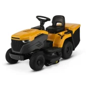 Stiga Estate 598 W Garden Tractor LH